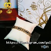 Golden Club відгуки фото