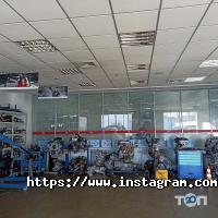 Велопрокат на Староместской Хмельницкий фото