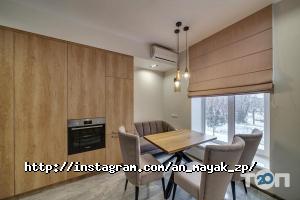 відгуки про Маяк фото