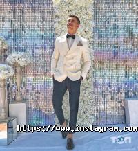 Студия флористики и декора Хмельницкий фото