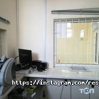 ИП Молсаков отзывы фото