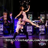 Deep force Миколаїв фото