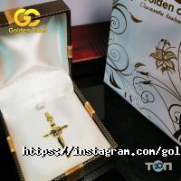 відгуки про Golden Club фото