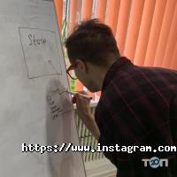 Веб-дизайн и создание сайтов Webakula фото