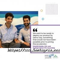 Eastern Pacific Shipping, крюинговое агентство фото