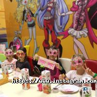 Парк Закревського Періоду відгуки фото