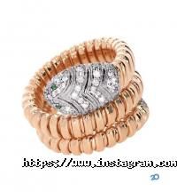 отзывы о Золотая королева фото