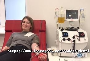 отзывы о Днепропетровский государственный аграрно-экономический университет фото