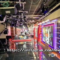 NewsOne Київ фото