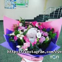 cvety.kz_astana отзывы фото