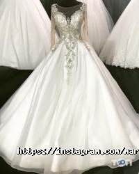 MariYes Київ фото