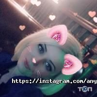 Маникюрний кабинет на Суздальские Ряды отзывы фото