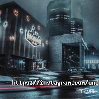 UNDERGROUND CLUB & BAR Алматы фото
