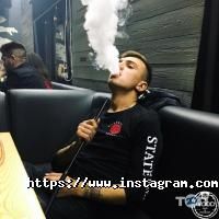 Кафе, бари Wood bar & hookah фото