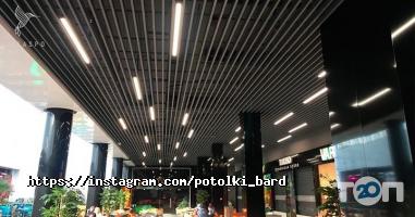 Альфаспо відгуки фото