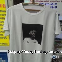 відгуки про Асорті фото