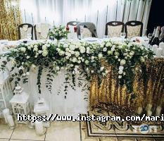 Maridecor Луцк фото