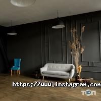 SkyLoft, фотостудия фото