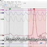 отзывы о Всеукраинская ассоциация полиграфологов фото
