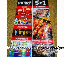 відгуки про Чемпіон фото