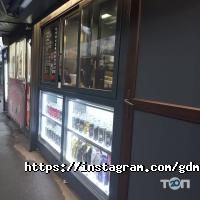 відгуки про GooD Меблі фото