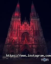 VenStop PRO отзывы фото