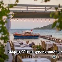 Туристические агентства, экскурсии Tez Tour фото