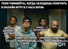 Lobby отзывы фото