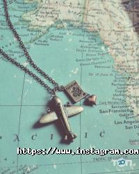 23 travel Одеса фото