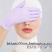 Este+Derm відгуки фото