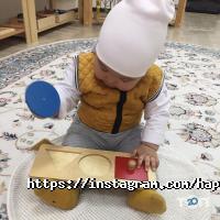 Центры развития ребенка Happy Child фото