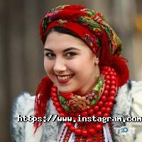 Світлиця відгуки фото