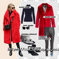 відгуки про Invogue outlet фото