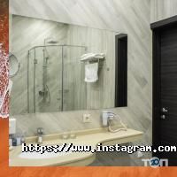 Marlin відгуки фото