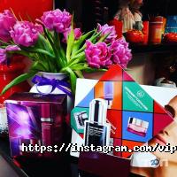 відгуки про Ювента фото