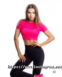 Dance Fam Київ фото