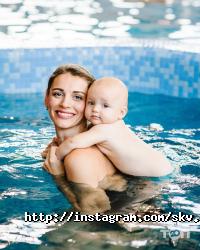 Skv відгуки фото