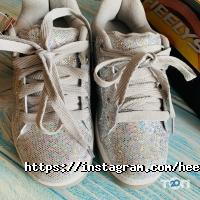 Heelys фото