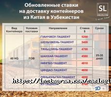 STG-Custom, представительство в г. Нур-Султан фото