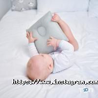 Ідея відгуки фото