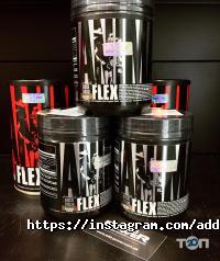 Add Power, магазин спортивного харчування фото