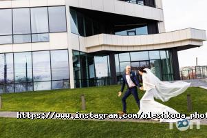 Фотограф Олешко Олексій Хмельницький фото