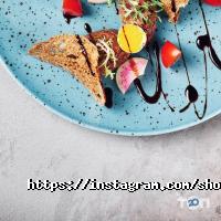 відгуки про Shotam фото