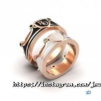 відгуки про РемТочкаЮвелір фото