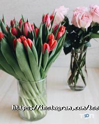 TSE flowers Астана фото