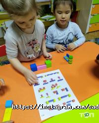 Айя KIDS Астана фото