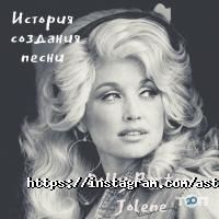 Astana Music Studio, музыкальная студия фото