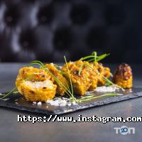 Crann pub Хмельницький фото