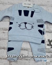 Baby Style отзывы фото