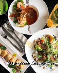 Фаетон Дніпро фото